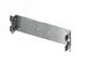 TECE-TECEprofil-Armaturentraverse-fuer-UP-und-AP-Armaturen-9020040 gallery number 1